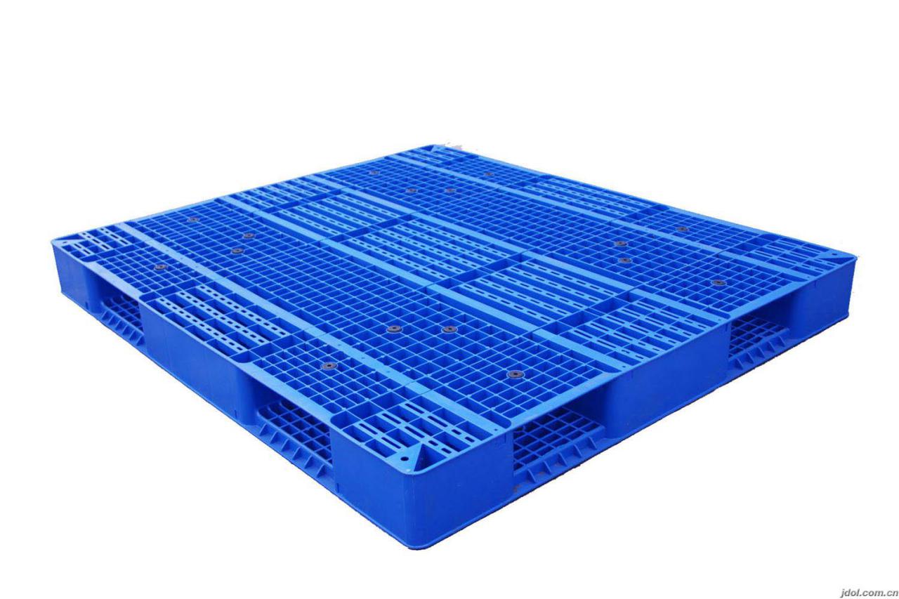 同華機電塑料托盤承載能力高,使用壽命長 同華機電塑料托盤承載能力高,使用壽命長